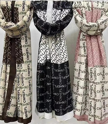 Royal Threads